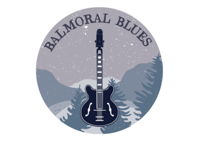 balmoral blues