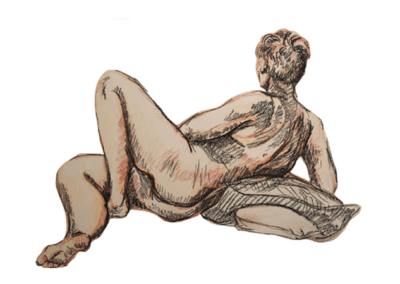 figure drawing