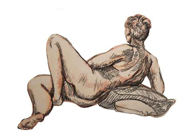 figure drawing